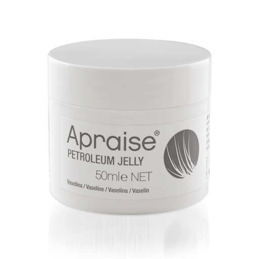 Apraise Petroleum Jelly