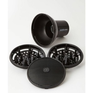 Babyliss 3 in 1 Universal Diffuser