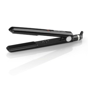 BaByliss Pro Advanced Ceramic Hair Straightener