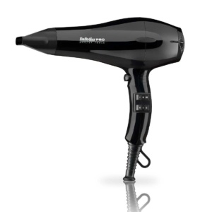 BaByliss Pro Black Magic Dryer