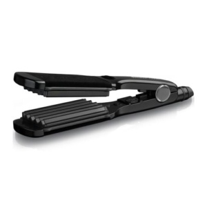 BaByliss Pro Ceramic Crimper