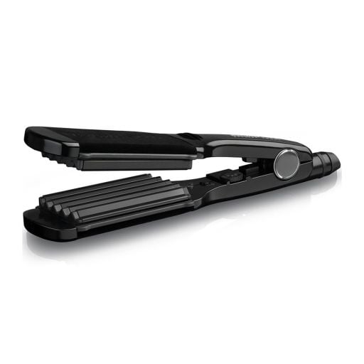 BaByliss Pro Ceramic Crimper