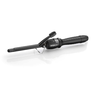 BaByliss Pro Ceramic Dial-A-Heat Tong 13mm