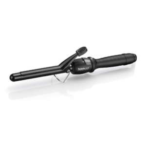 BaByliss Pro Ceramic Dial-A-Heat Tong 19mm