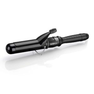 BaByliss Pro Ceramic Dial-A-Heat Tong 38mm