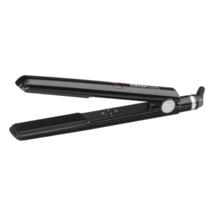 BaByliss Pro Classic Ceramic Straightening Iron