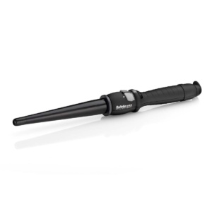 BaByliss Pro Conical Wand 25-13mm