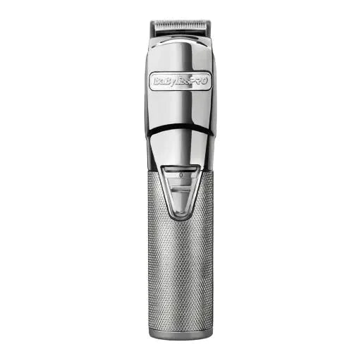 BaByliss Pro Cordless Super Motor Clipper