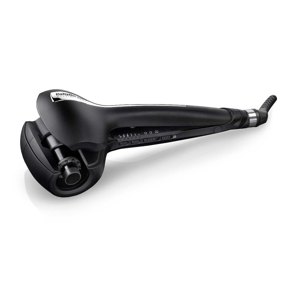 BaByliss Pro Perfect Curl