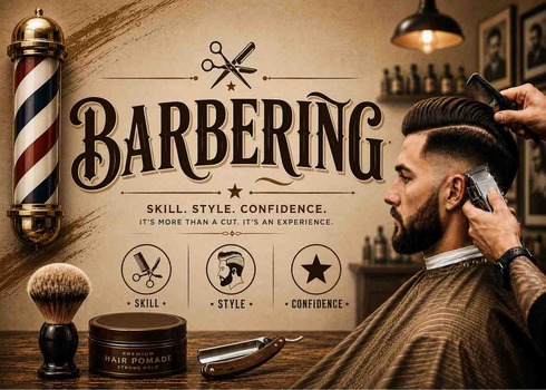 barberingbanner.jpg-1.jpeg
