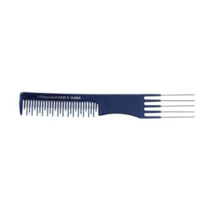 Comare 105 (MK V with Back-combing Teeth)