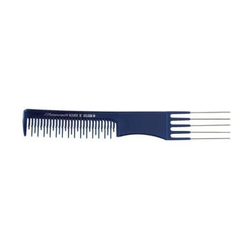 Comare 105 (MK V with Back-combing Teeth)