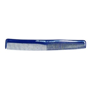 Comare 401 Cutting Comb