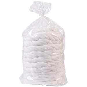 Cotton Wool 2lb Bag
