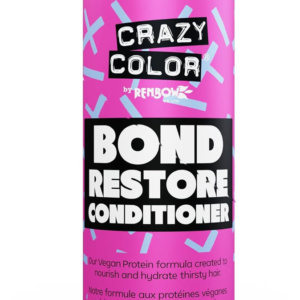 CRAZY COLOR BOND RESTORE CONDITIONER 250ML