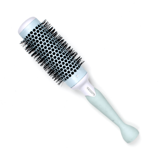Cricket - Friction Free Thermal Brush 38mm