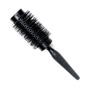 Cricket - Static Free Thermal 43 Brush 44mm 1 3/4