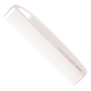 Cricket - Ultra Smooth Coconut Dressing Comb