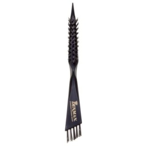 Denman Cleaning Brush