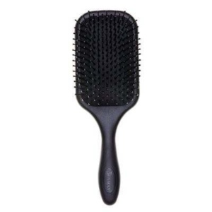Denman D83 Paddle Brush - Black