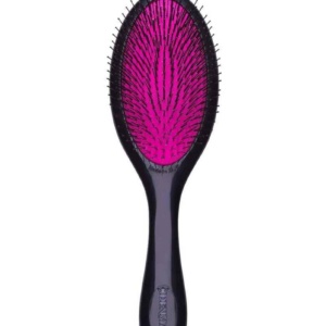 Denman Tangle Tamer Gentle - Various Colours