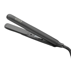 Diva-Digital Styler Onyx