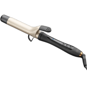 Diva-Digital Tong (32mm)