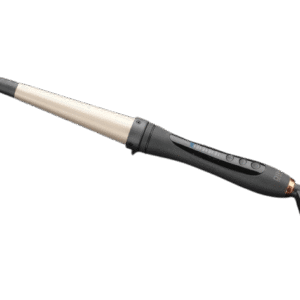 Diva-Digital Wand (19-32mm)