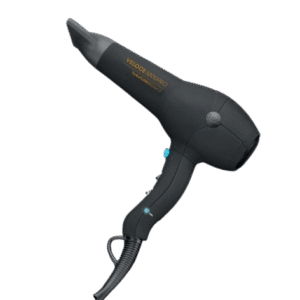 Diva-Veloce 3800 Pro Black
