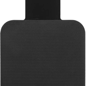 DMI Balayage Board Small Wide - Black