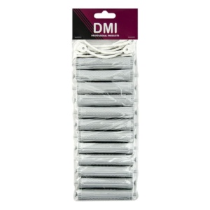 DMI De-luxe Perm Rods 14mm - Grey