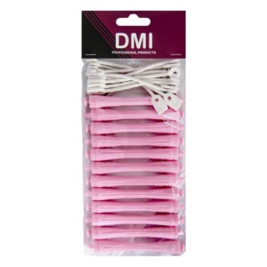 DMI De-luxe Perm Rods 7mm - Pink
