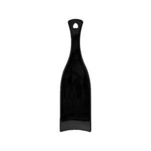 DMI Large Curved Balayage Board - Black