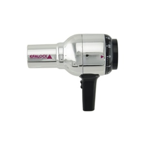 Efalock Dryer Timer