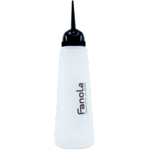 Fanola Applicator Bottle
