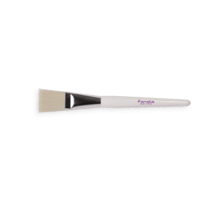 Fanola Balayage Brush