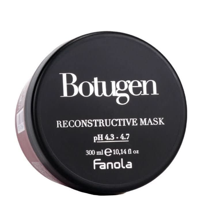 Fanola Botugen Restructuring Mask 300ml