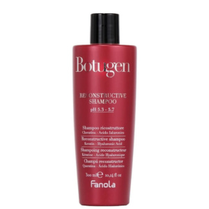 Fanola Botugen Botolife Shampoo 300ml
