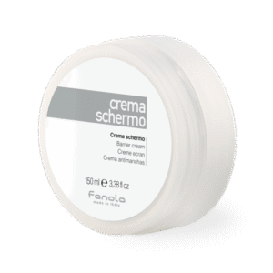 Fanola Color Barrier Cream - 150ml