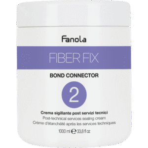 Fanola Fiber Fix N.2 Bond Connector - 1000ml