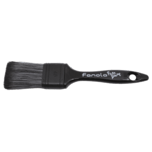 Fanola Free Paint Tinting Brush