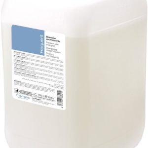 Fanola Frequent Shampoo 10 Litre