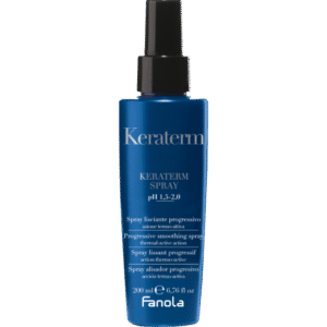 Fanola Keraterm Spray 200ml