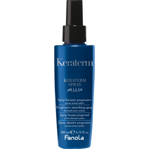 Fanola Keraterm Spray 200ml