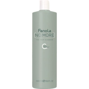 Fanola No More The Prep Cleanser 1000ml