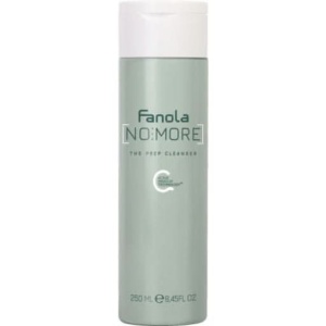 Fanola No More The Prep Cleanser 250ml