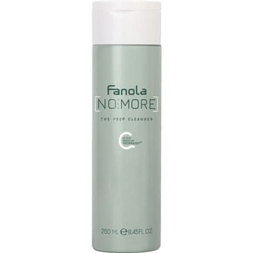 Fanola No More The Prep Cleanser 250ml
