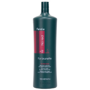 Fanola No Red Mask 1000ml