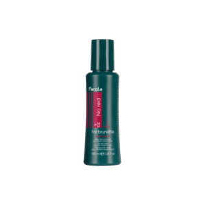 Fanola No Red Mask 100ml