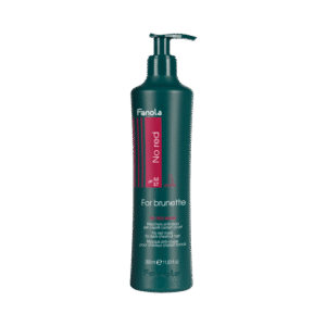 Fanola No Red Mask 350ml